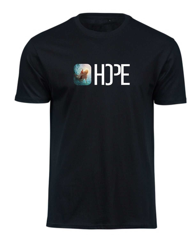 T-paita Hope
