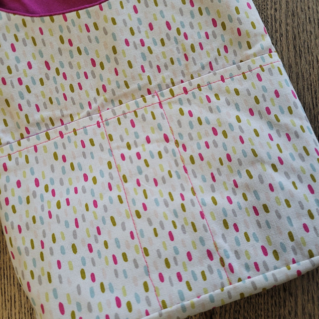 Vide poche de voiture