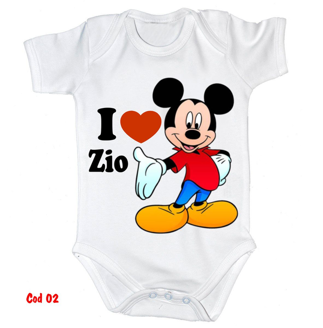 02-Body già stampato  