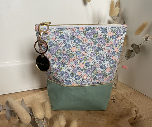 Pochette 