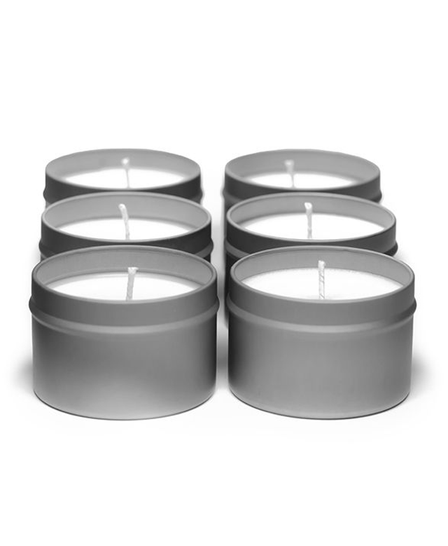 ARGENT* a partir de 6 €/Pièce