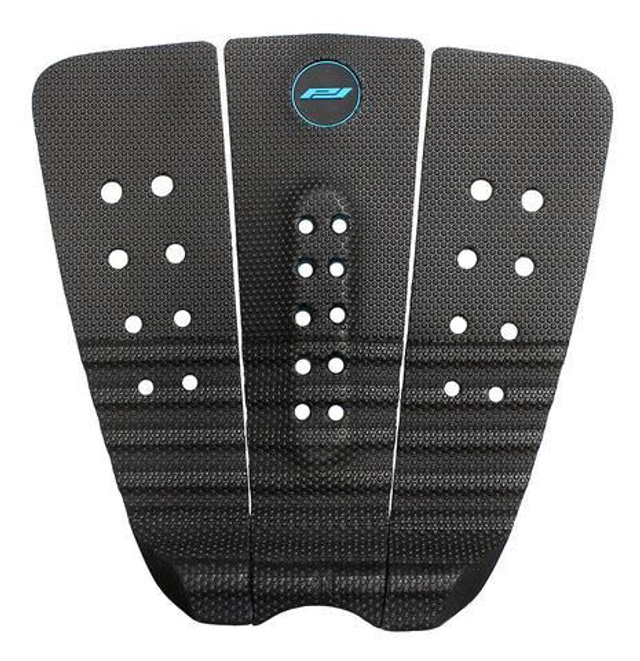 Pro Lite keanu asing 3 piece tail pad 