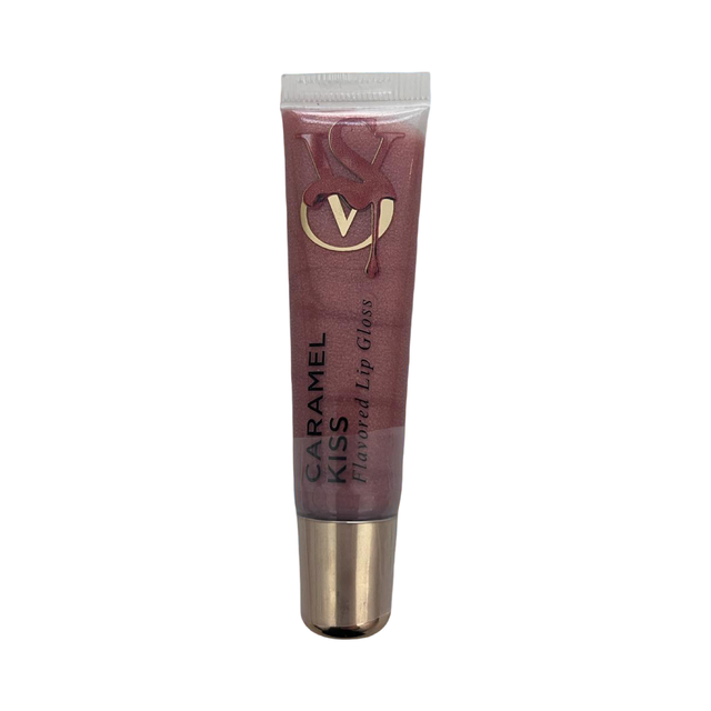 Victoria's secret - Gloss karamel kiss