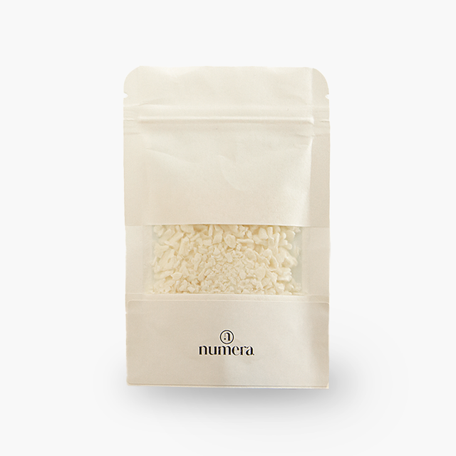 Lessive Eco recharge (Numera)