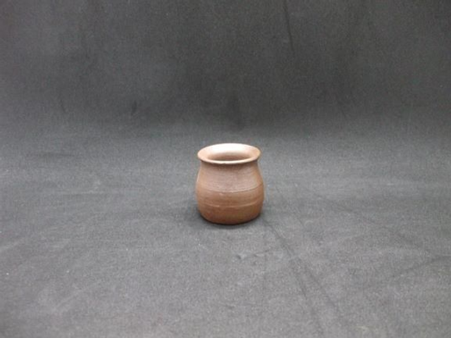 Mini vase