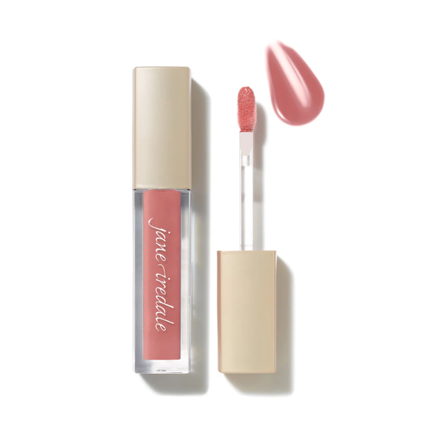 #P03 ColorLuxe High Impact Lip Glaze - jane iredale
