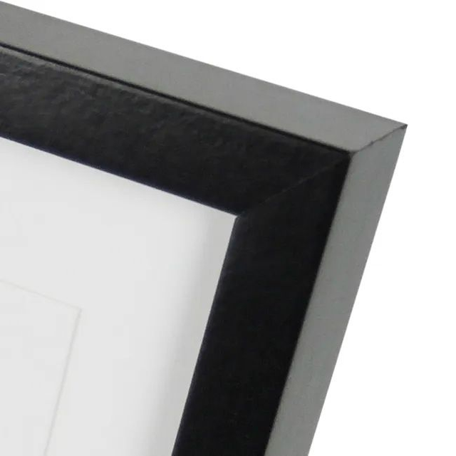 Cadre Noir