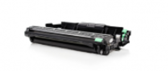 Tambour brother dr2300 compatible  12000 pages DR2300CID