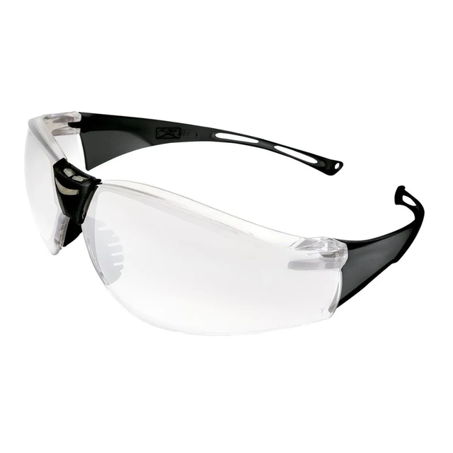  Lente Activex Cyber, Claro