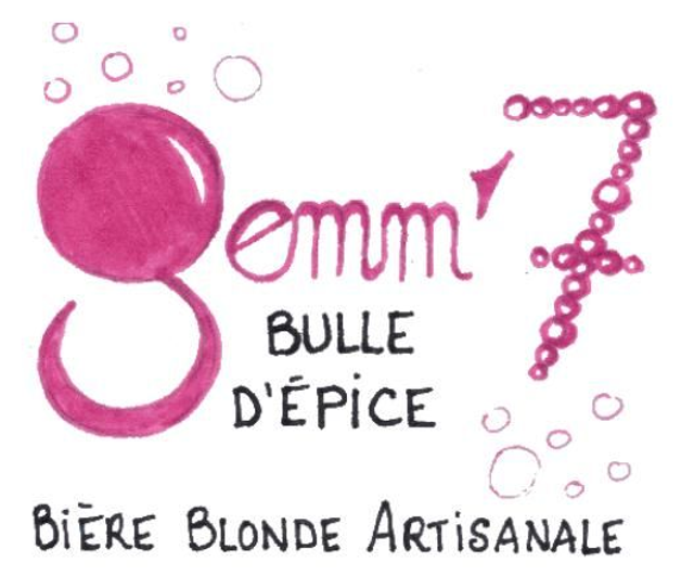Bulle d'épice