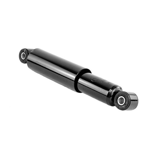 MM00822 - Ammortizzatore anteriore destro Japanparts