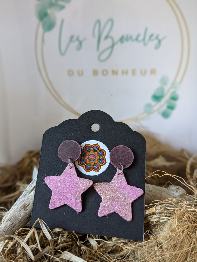 Starlette sl028