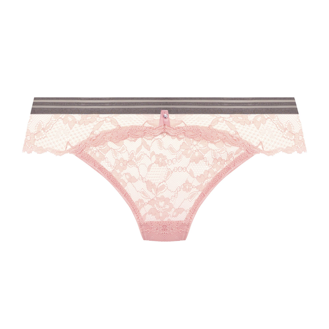 Freya | Offbeat | AA5457ROP | Rosehip