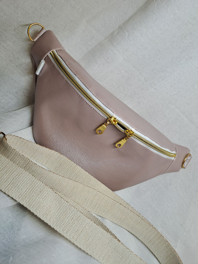 Banane taille S
