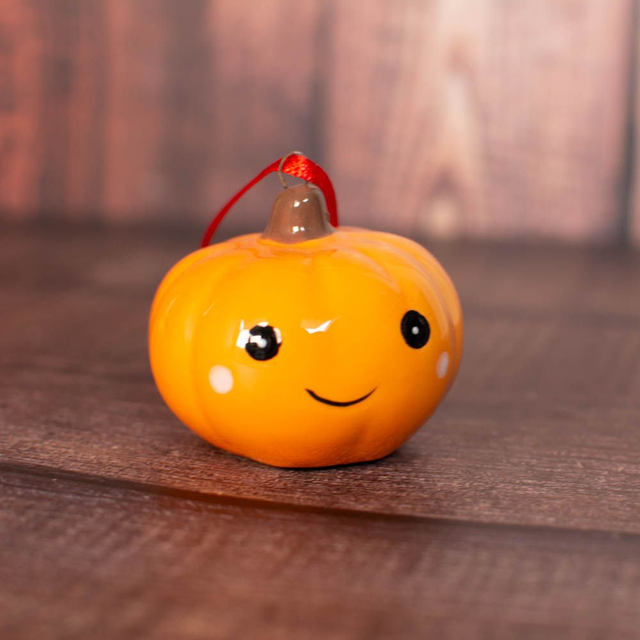 Pumpkin Hanger