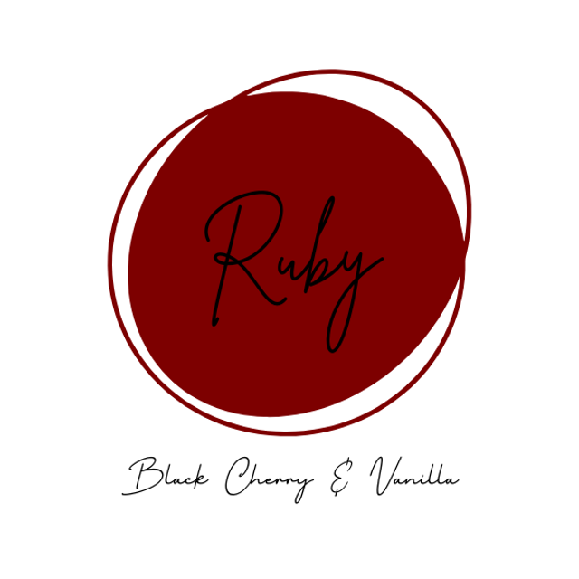 Ruby