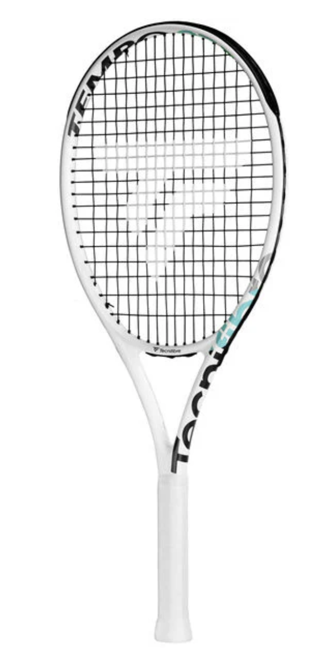 Tecnifibre - Tempo 275  RRP £65