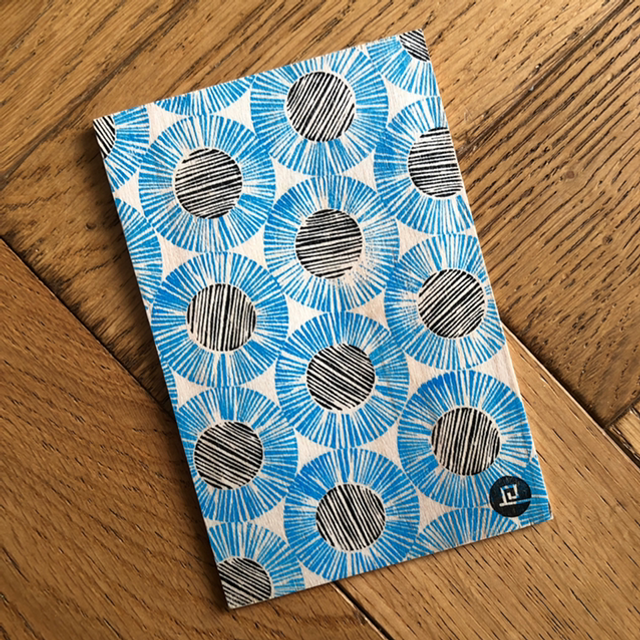 carte ronds 10x15.15