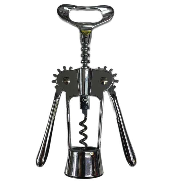 Tire bouchon-TeCuisine-