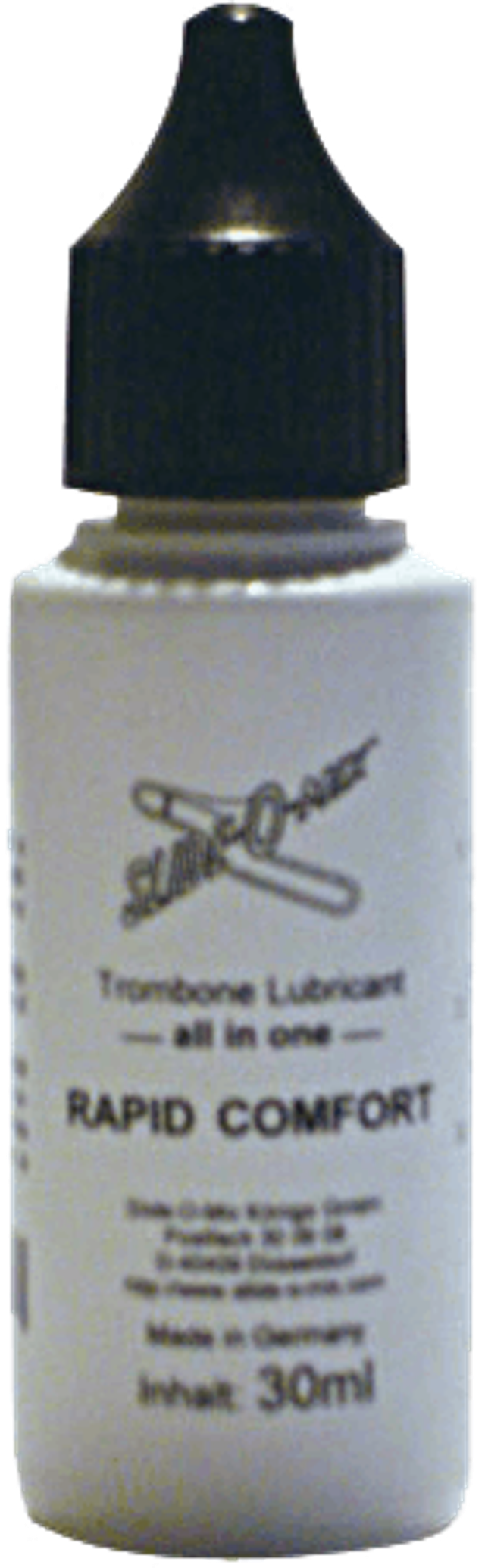 SML Paris Lubrifiant pour coulisse