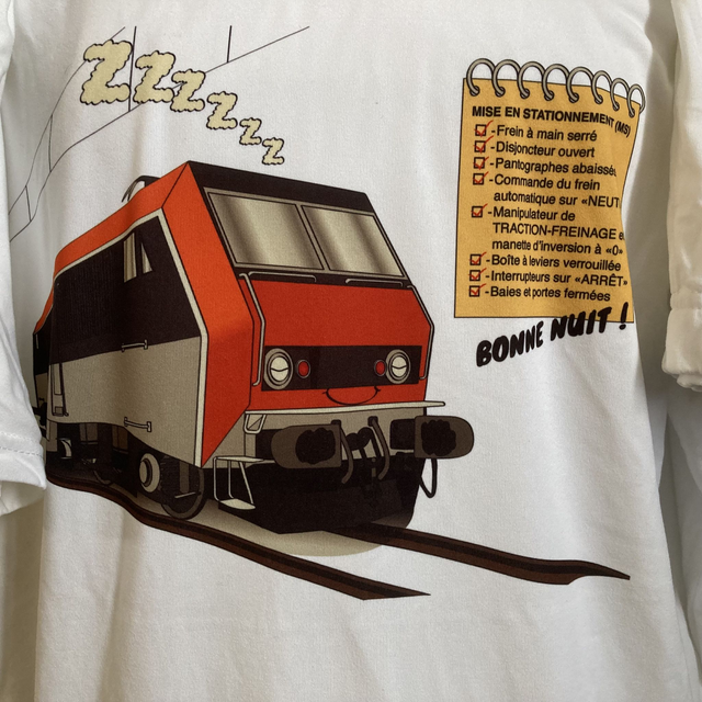 Pyjama Sybic BB26000