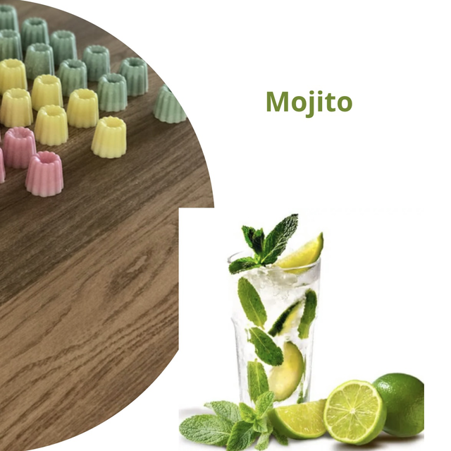 Mojito