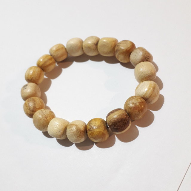 Palo Santo Bracelet
