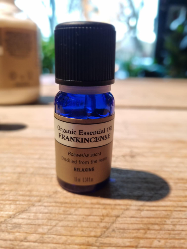 15 min Hand and Arm massage (please read info before booking)