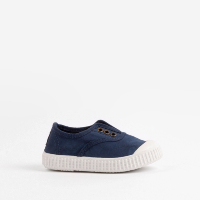 Victoria - slip on marino 