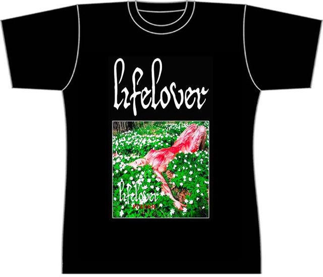 Lifelover