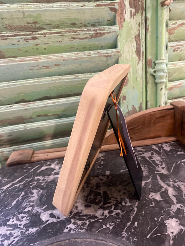 Artichaut - Tirage 2/15