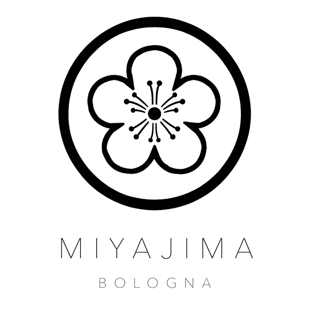 Acconto corso Miyajima store