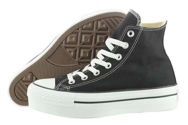 3S169C - CONVERSE SCARPA