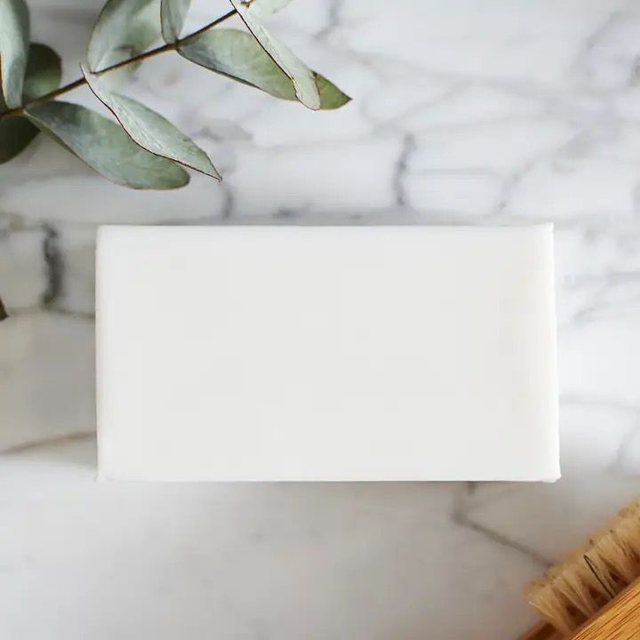 Sweet William Dog Walker Revival Soap