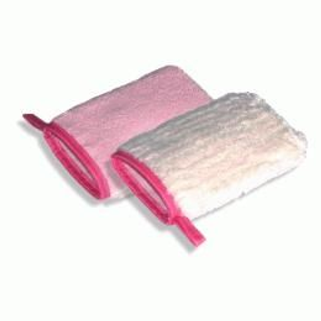 DELTA/ENTRETIEN Gant