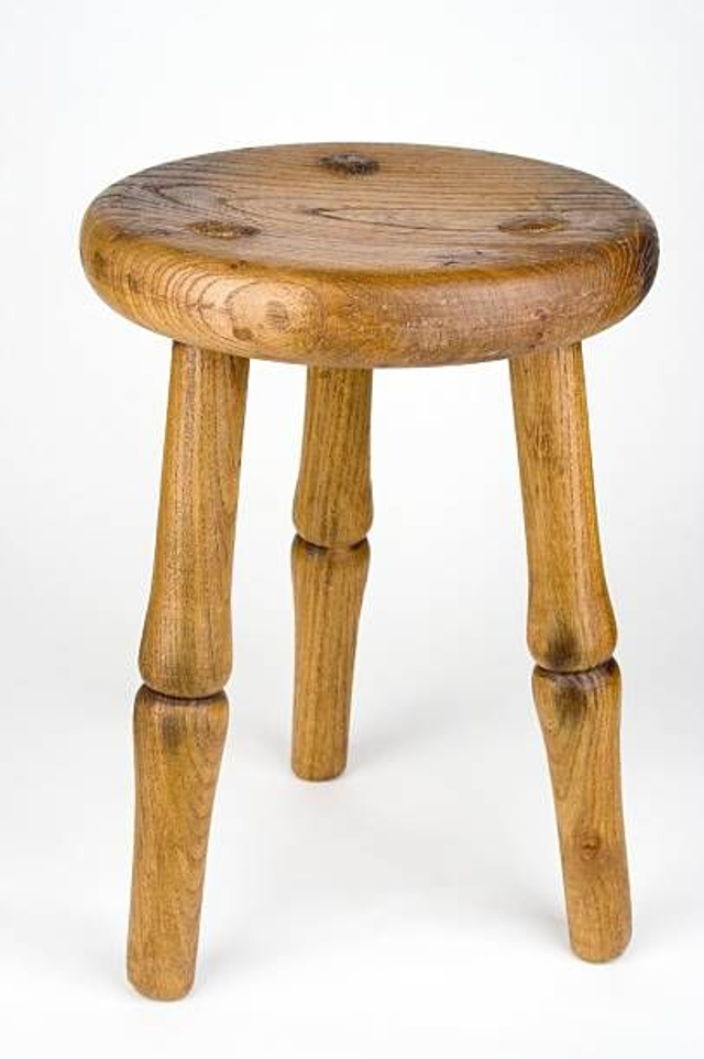 tabouret