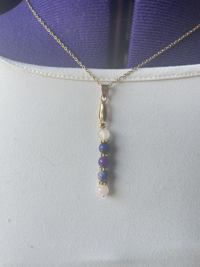 Clarté &amp; Harmonie