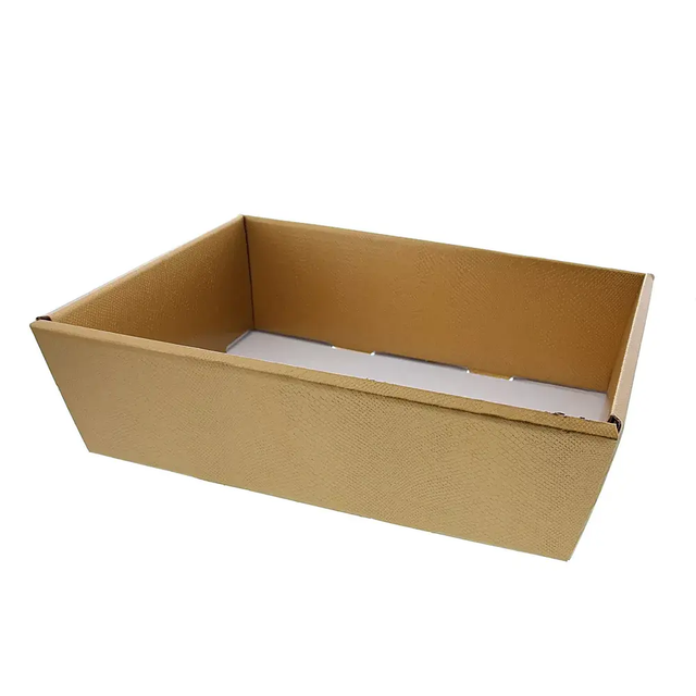 Geschenkmand  'Basic' 10 bieren
