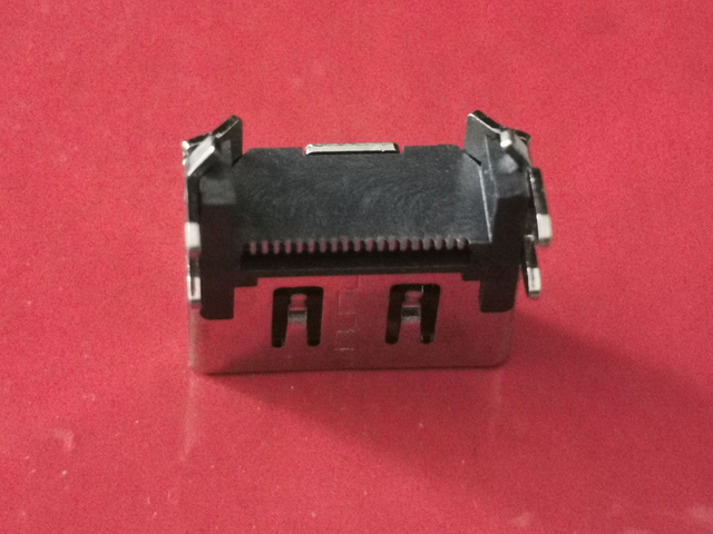 PS4 Original HDMI Ports (Pack of 5)