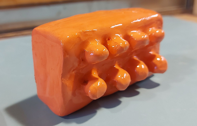 24 et/ou 26 février 10h-12h ENFANT 6-10ans