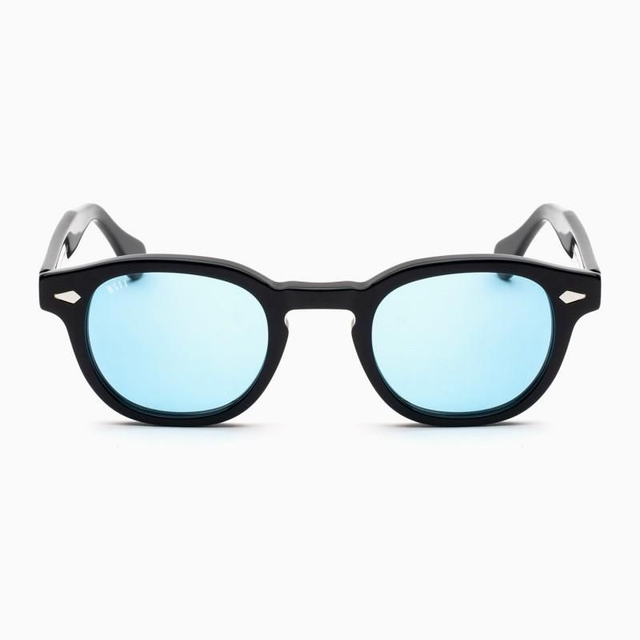 BSTT - Shark NERO pocket