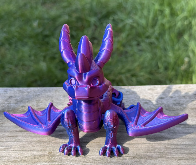 Spyro