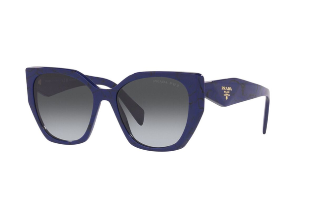 Eyewear Woman Prada  PR 19ZS 18D5W1