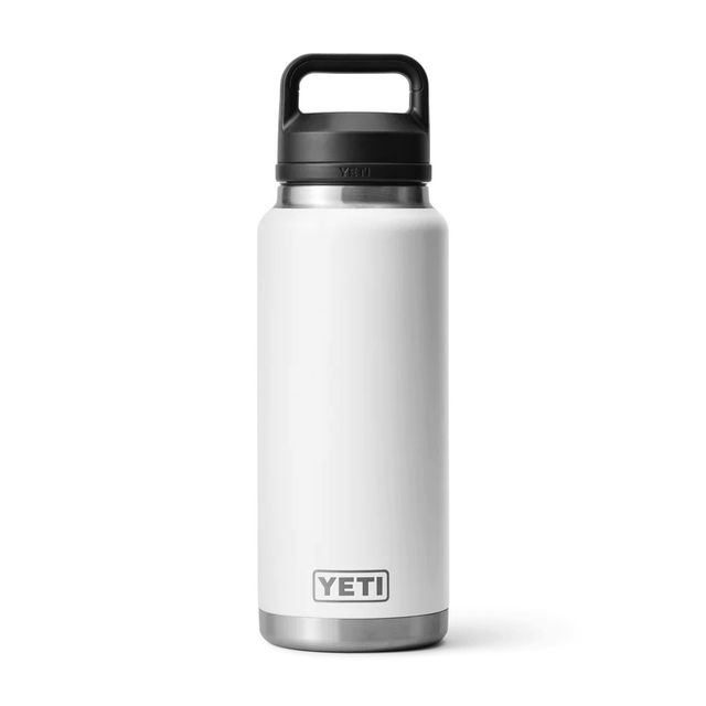 Yeti Rambler Bottle 26 OZ / 769ml