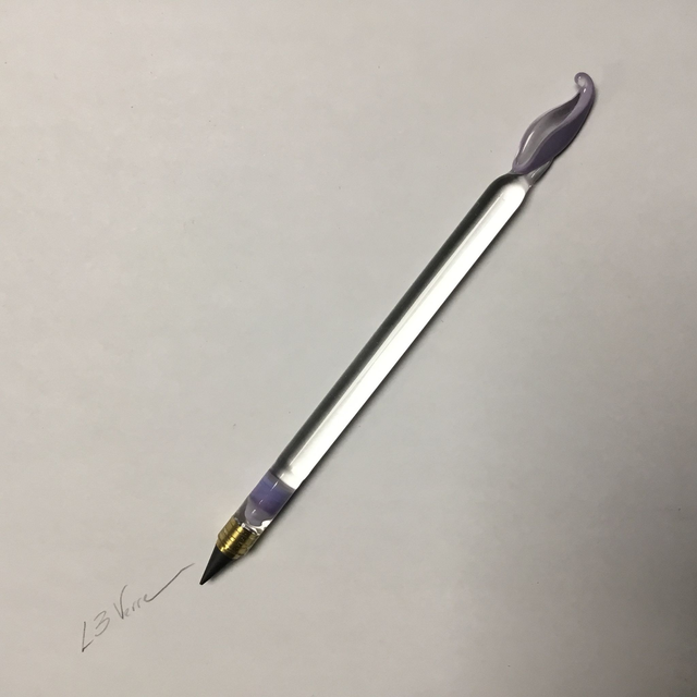 Crayon VERRE INTÉGRAL CRV 085