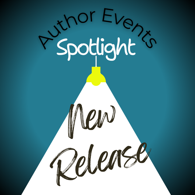 Spotlight - New Release - Weekly