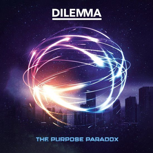 Dilemma - The Purpose Paradox