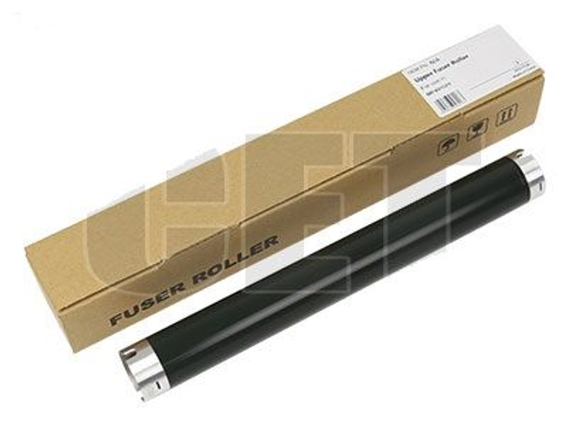 Upper Fuser Roller Ricoh SP4510DN | SP4510SF | SP4520D