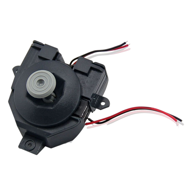 N64 / Análogo Nintendo 64