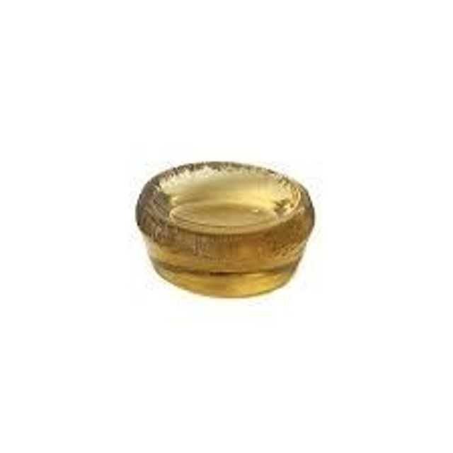 10346 GLA Glaslager mittel